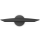 AOC 27B3CA2 - 1228910 - zdjęcie 6
